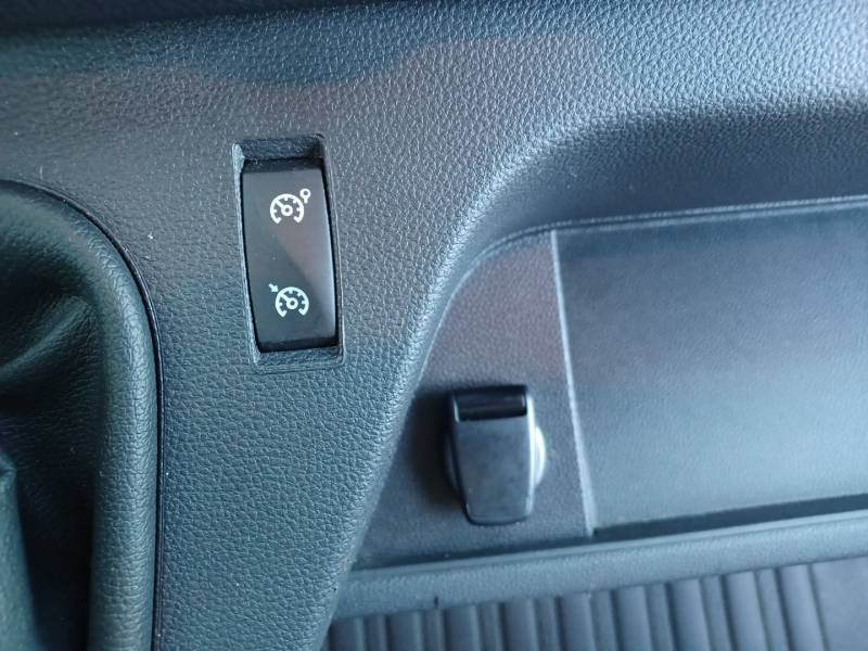 Renault Master - Photo 35