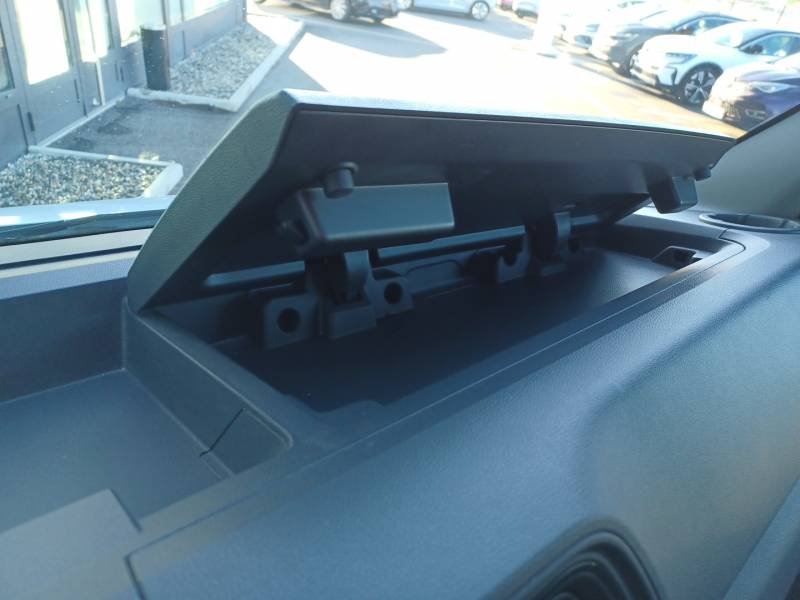 Renault Master - Photo 40