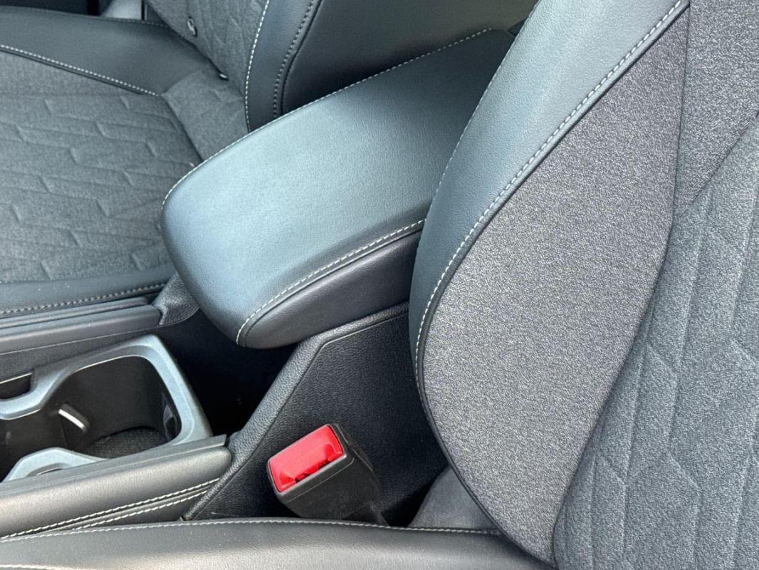 Volkswagen Tiguan - Photo 12