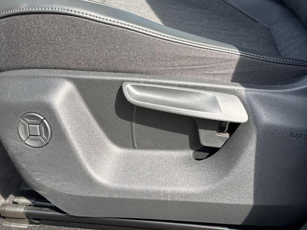 Volkswagen Tiguan - Photo 14