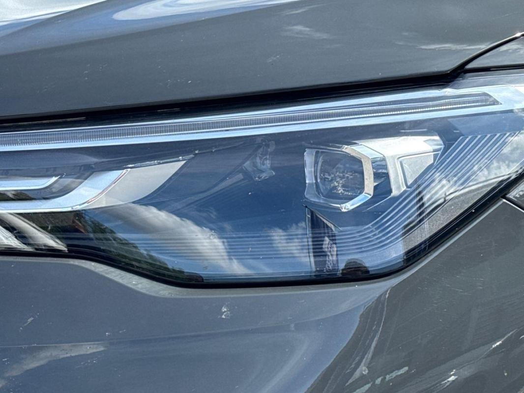 Volkswagen Tiguan - Photo 25