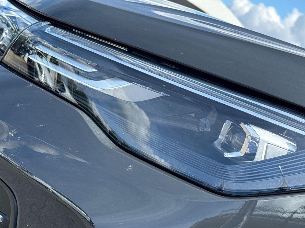 Volkswagen Tiguan - Photo 26