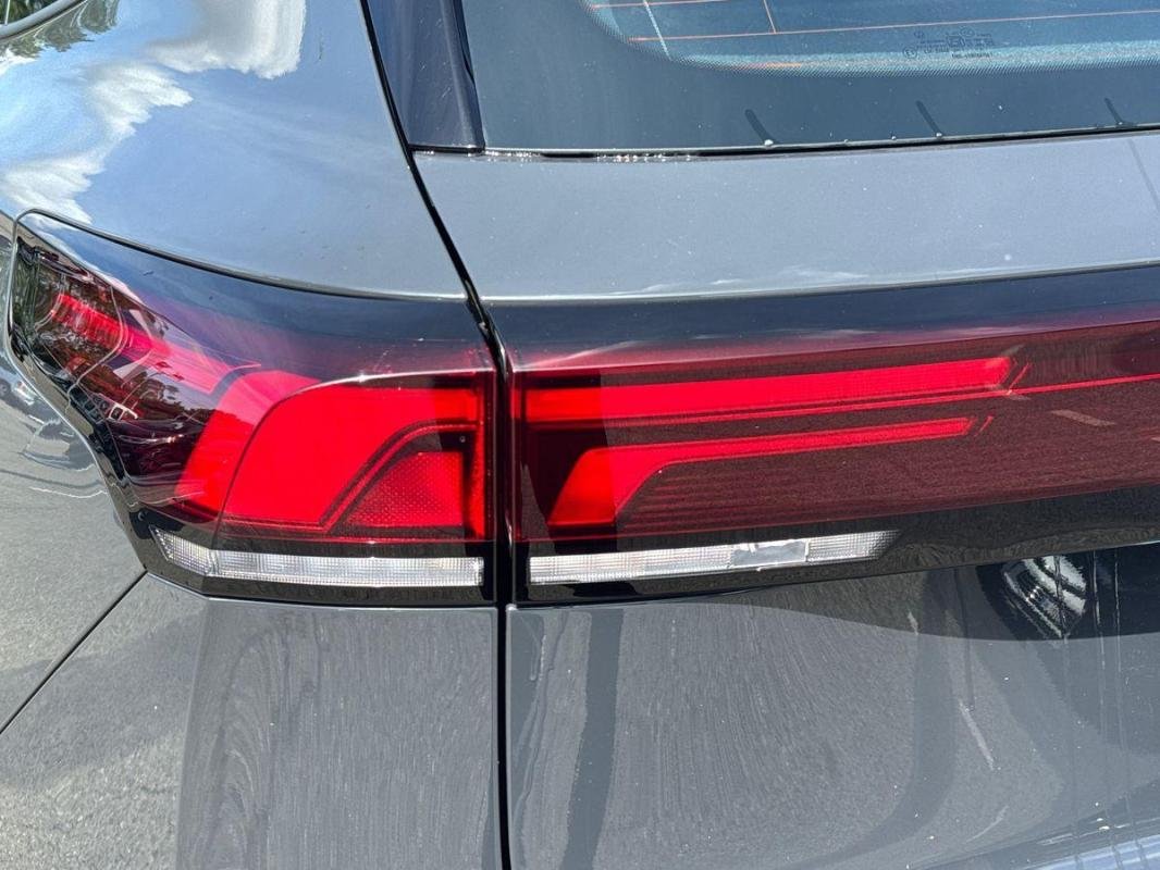Volkswagen Tiguan - Photo 30