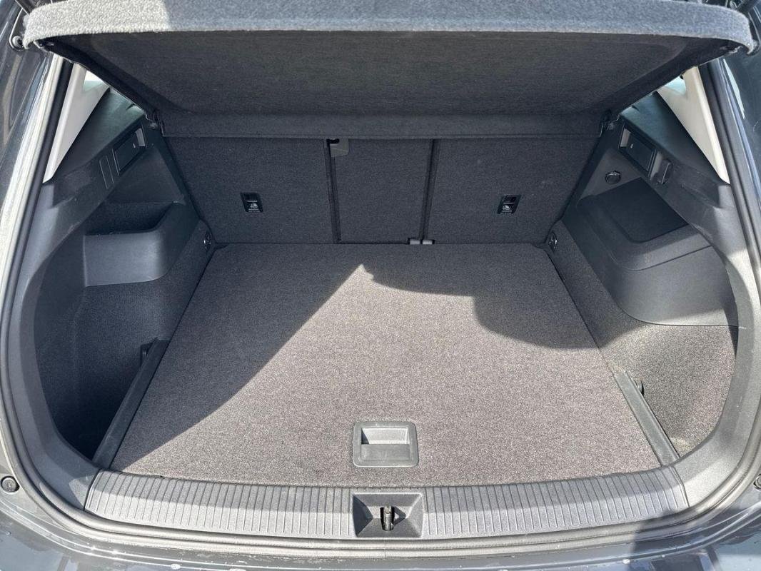 Volkswagen Tiguan - Photo 31
