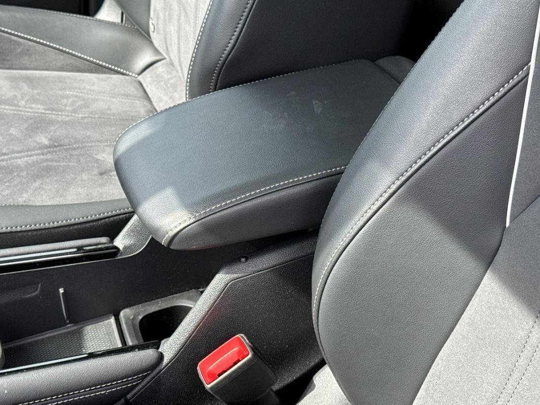 Volkswagen Tiguan - Photo 12