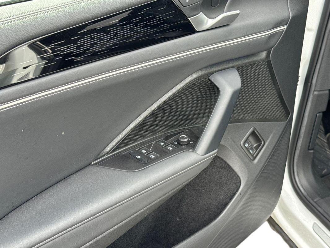 Volkswagen Tiguan - Photo 15