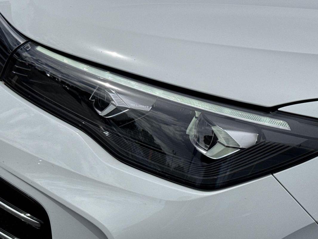 Volkswagen Tiguan - Photo 26