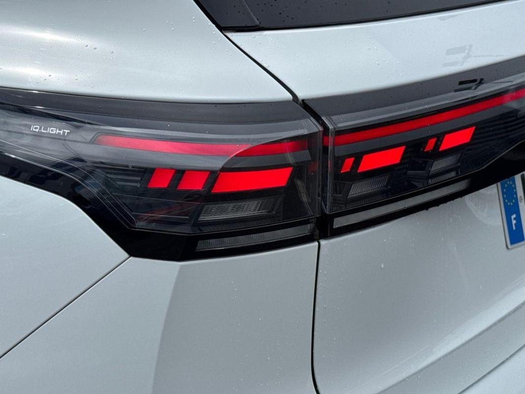 Volkswagen Tiguan - Photo 30