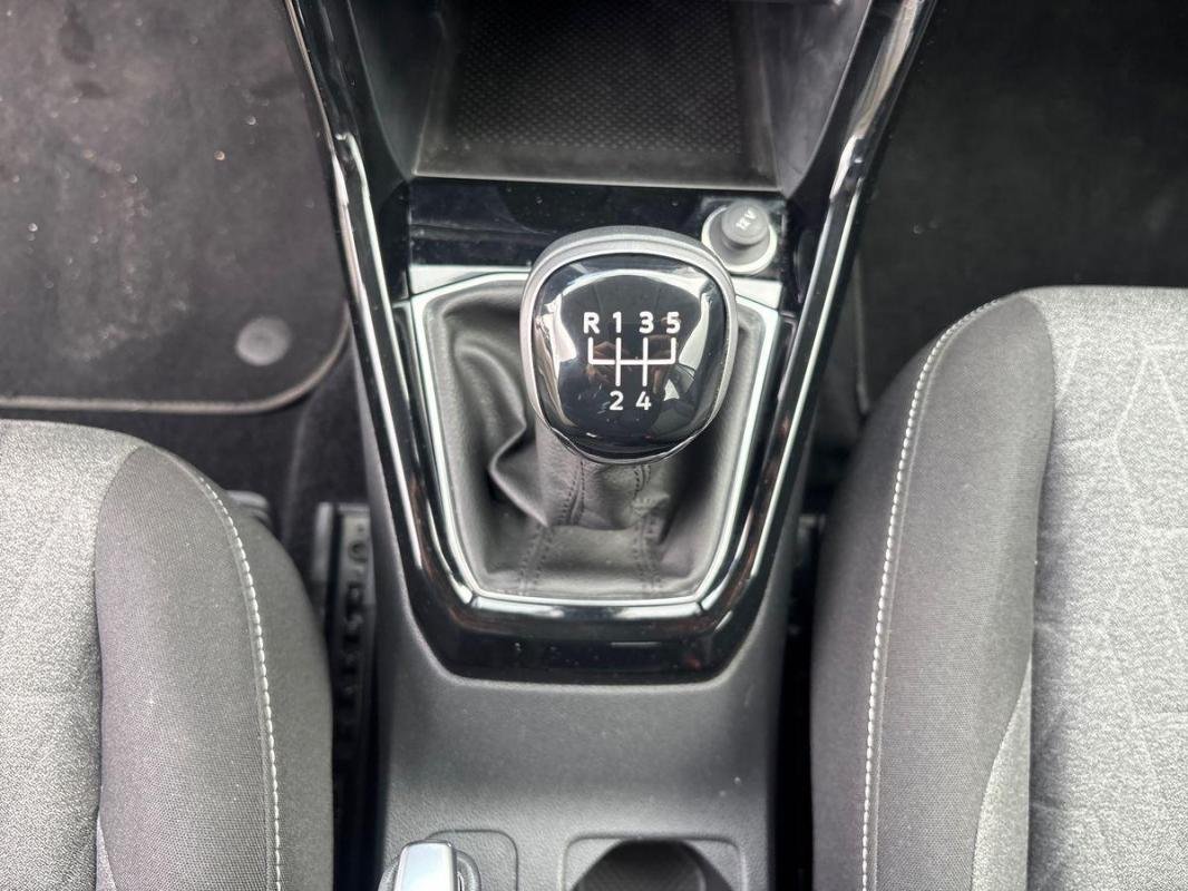 Volkswagen T-Cross - Photo 11