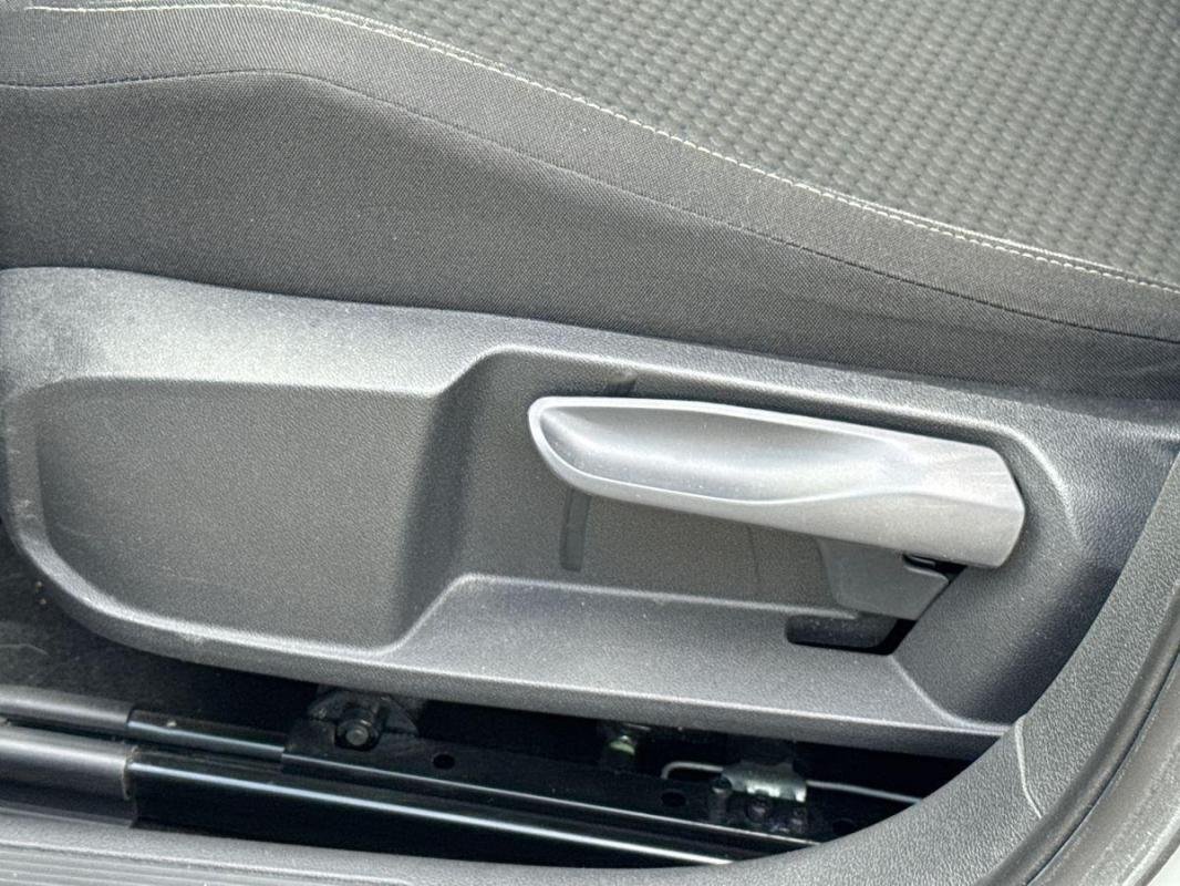 Volkswagen Polo - Photo 14