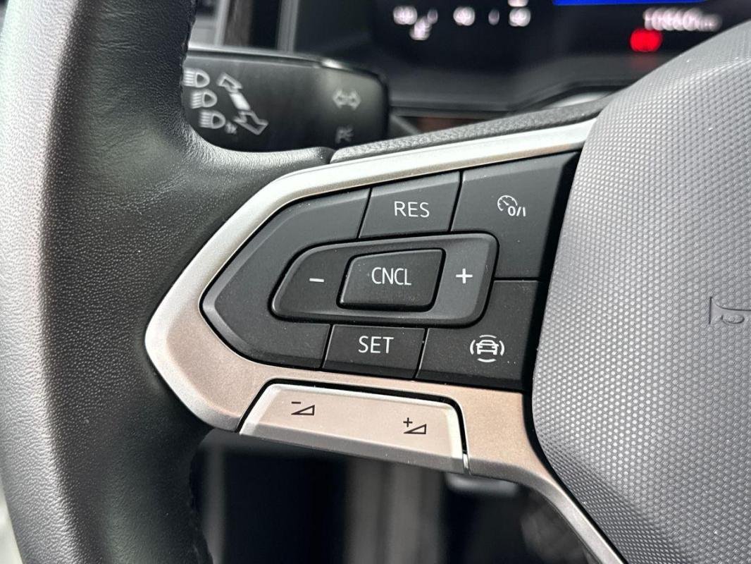 Volkswagen Polo - Photo 21