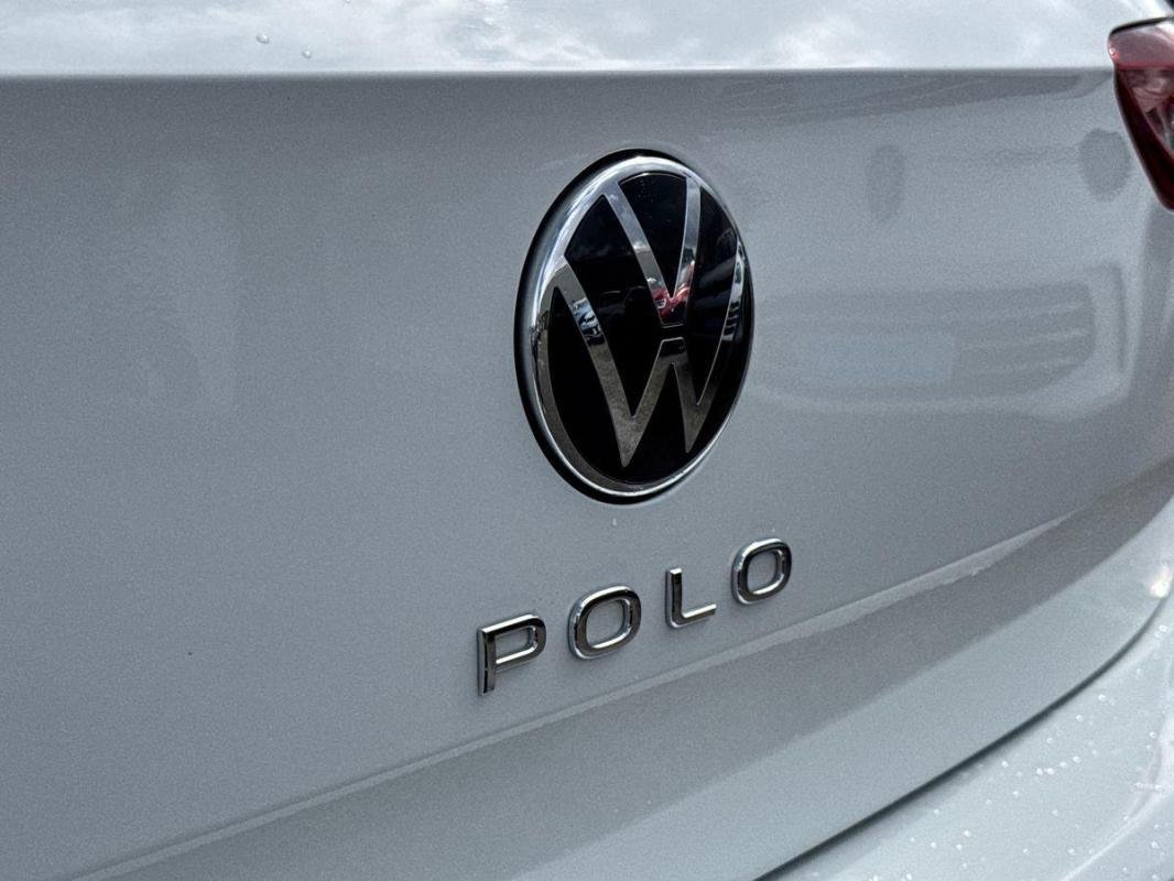 Volkswagen Polo - Photo 27
