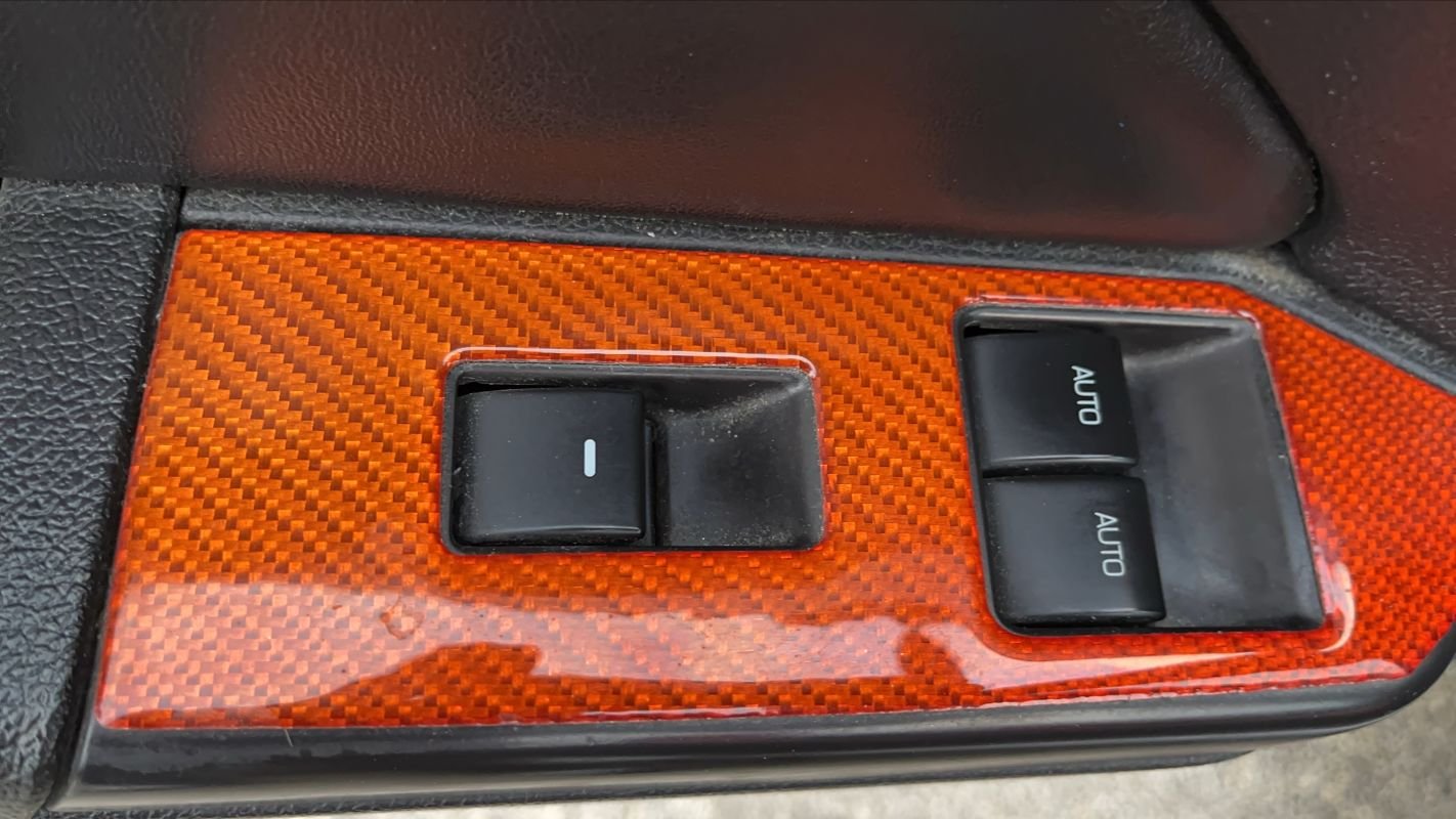 Ford Mustang - Photo 13