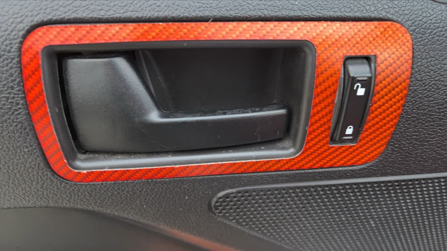 Ford Mustang - Photo 26