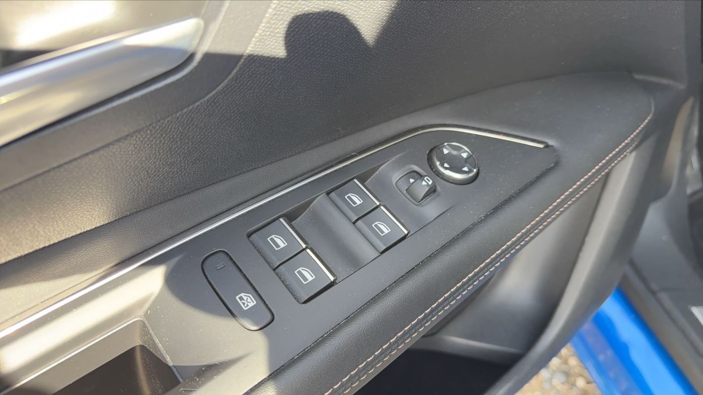 Peugeot 3008 - Photo 28