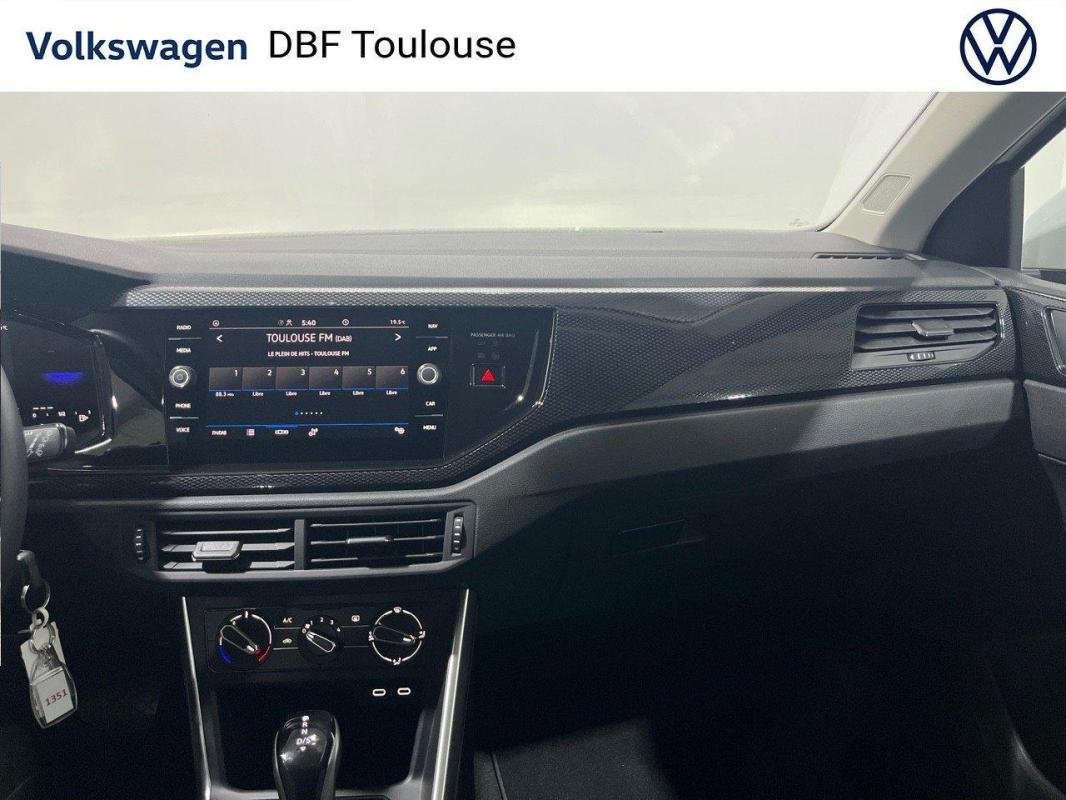 Volkswagen Polo - Photo 16
