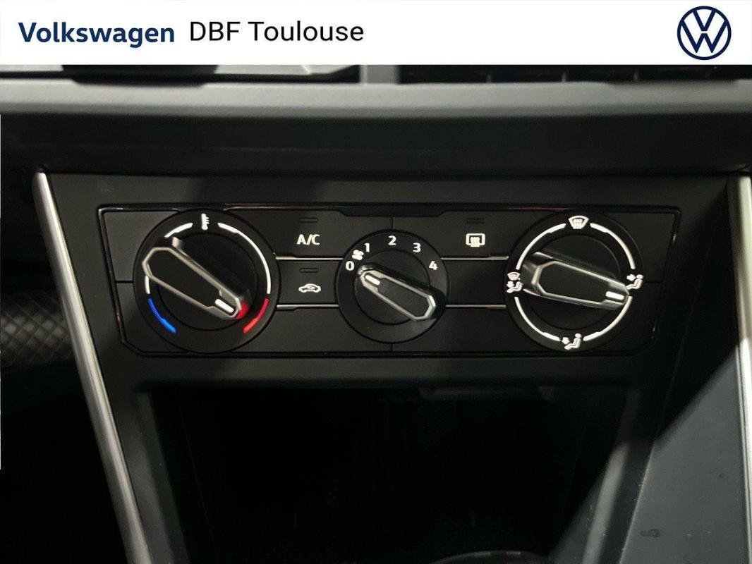 Volkswagen Polo - Photo 19