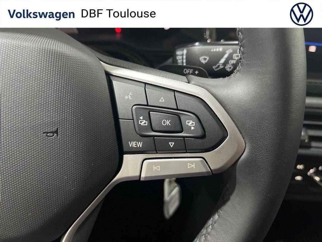 Volkswagen Polo - Photo 20