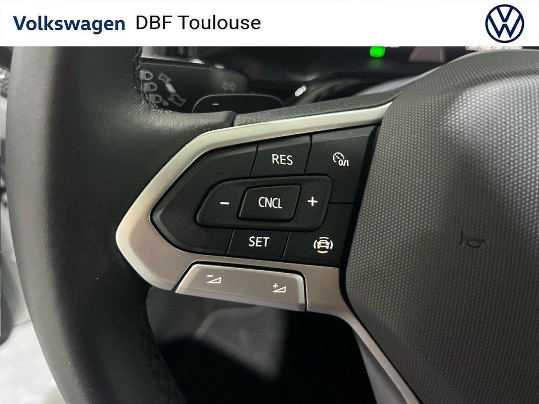 Volkswagen Polo - Photo 21