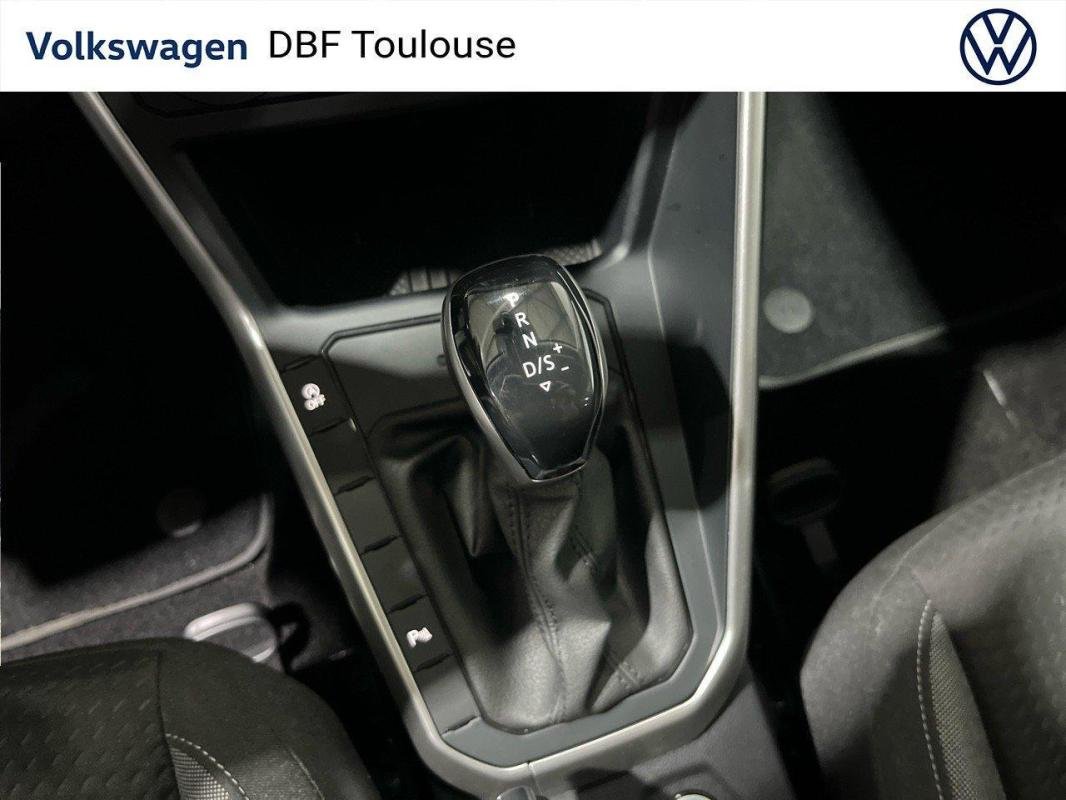 Volkswagen Polo - Photo 22