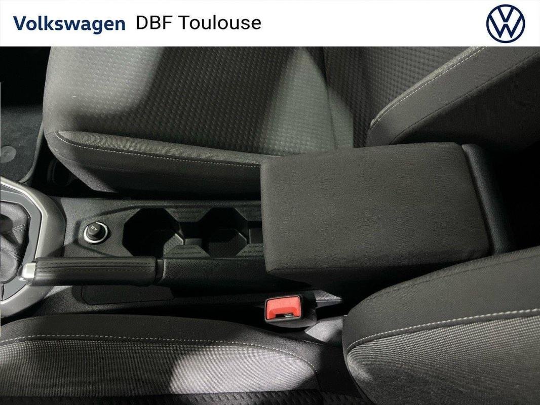 Volkswagen Polo - Photo 23