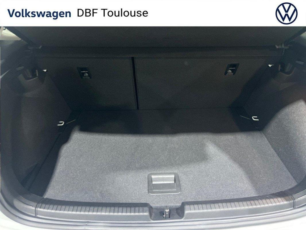 Volkswagen Polo - Photo 26