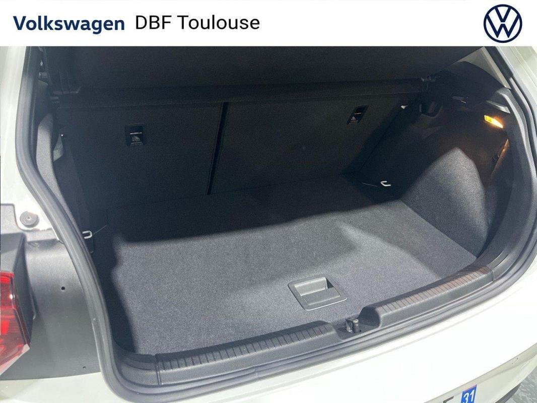 Volkswagen Polo - Photo 27
