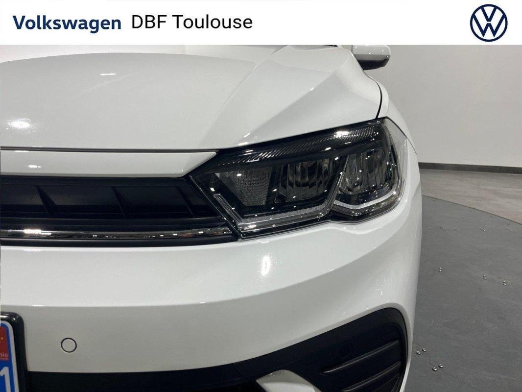 Volkswagen Polo - Photo 29