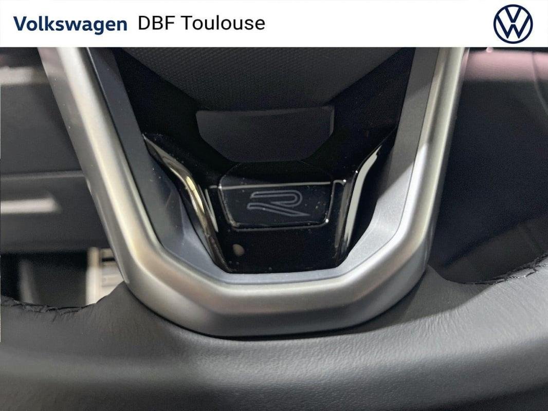 Volkswagen Tiguan - Photo 15