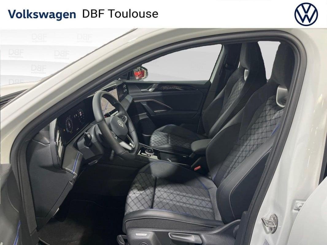 Volkswagen Tiguan - Photo 10