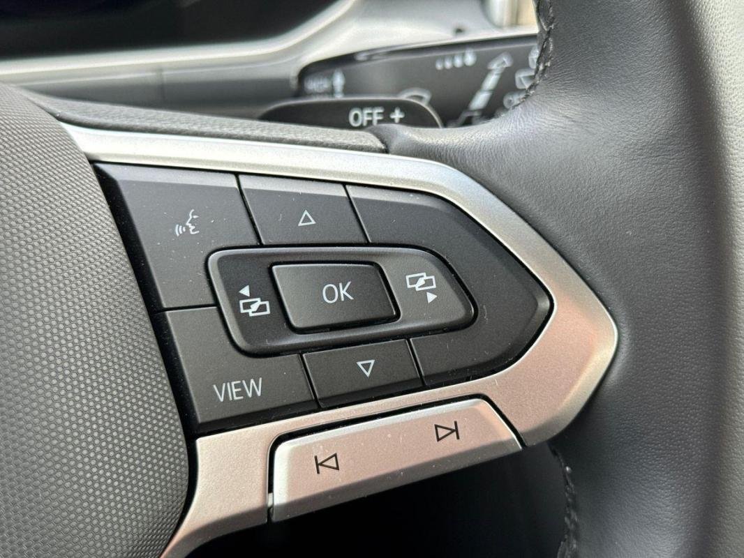 Volkswagen T-Roc - Photo 20