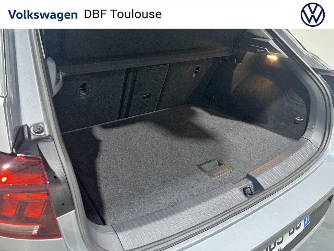 Volkswagen T-Roc - Photo 29