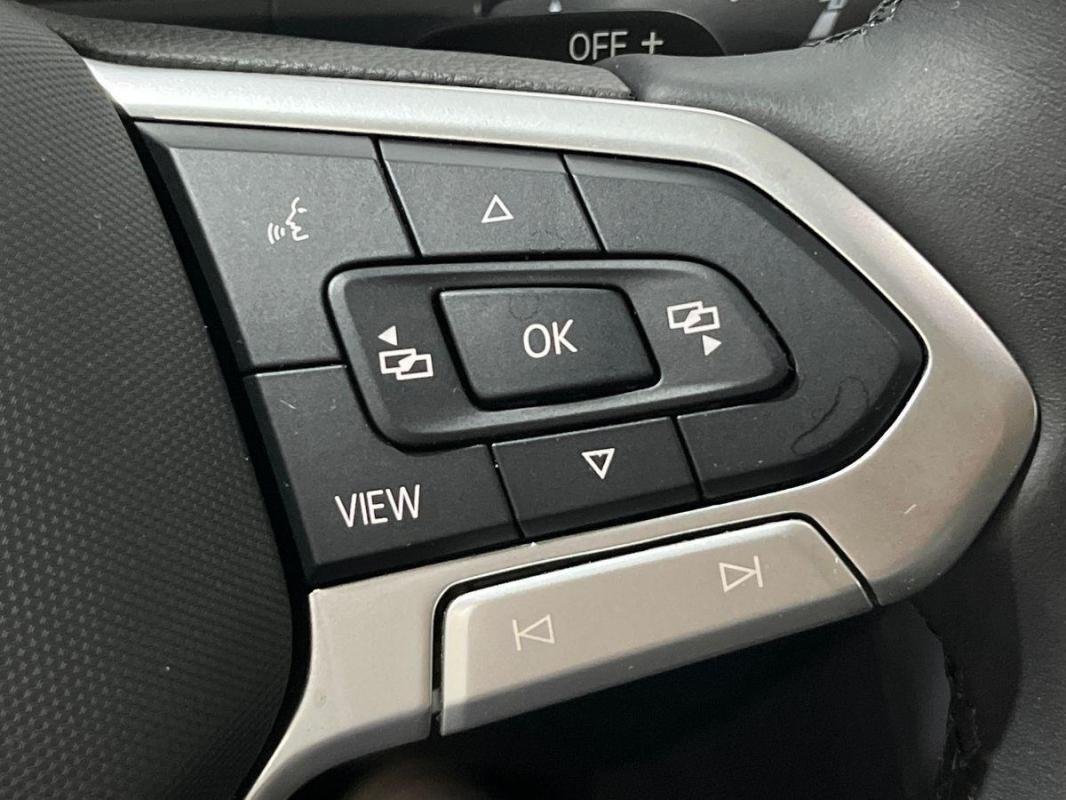 Volkswagen T-Roc - Photo 20