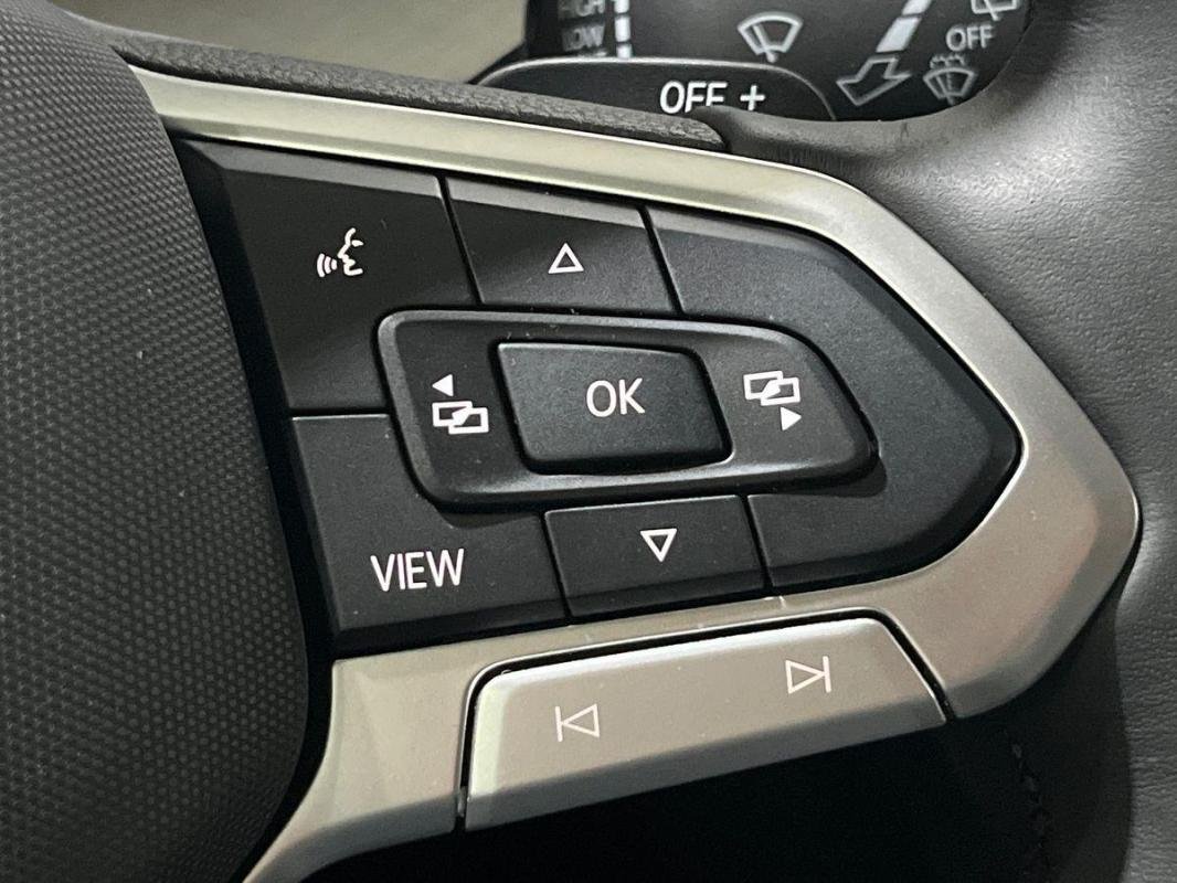 Volkswagen Golf - Photo 20