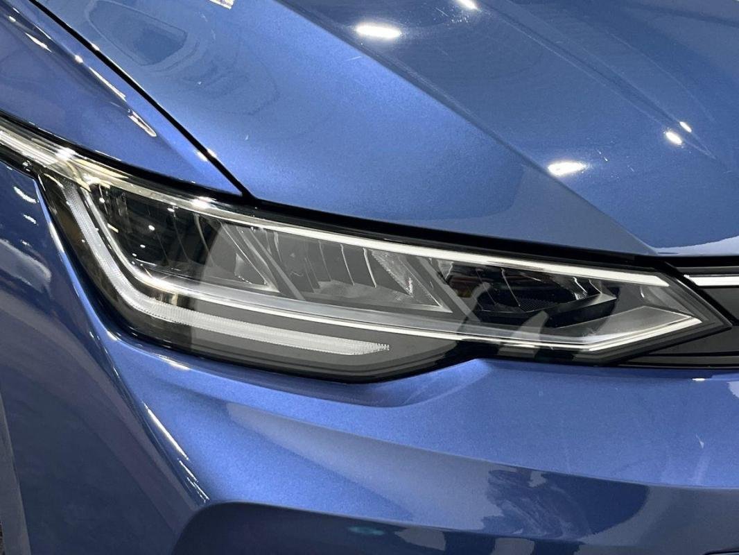 Volkswagen Golf - Photo 25