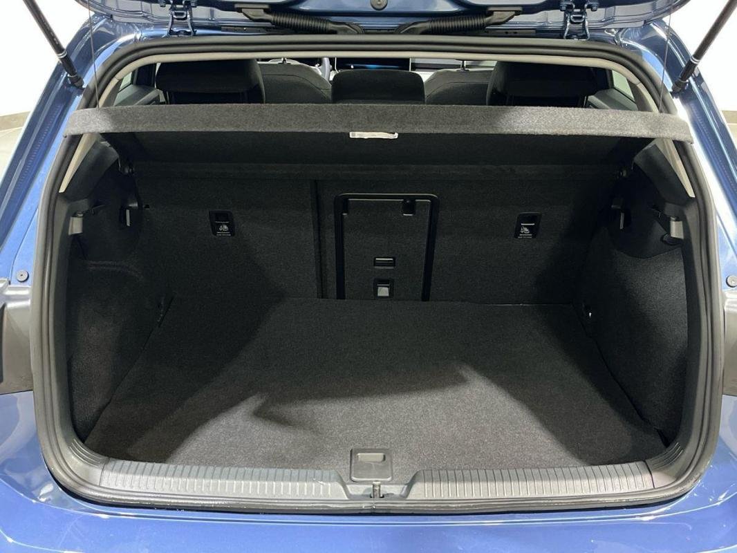 Volkswagen Golf - Photo 33