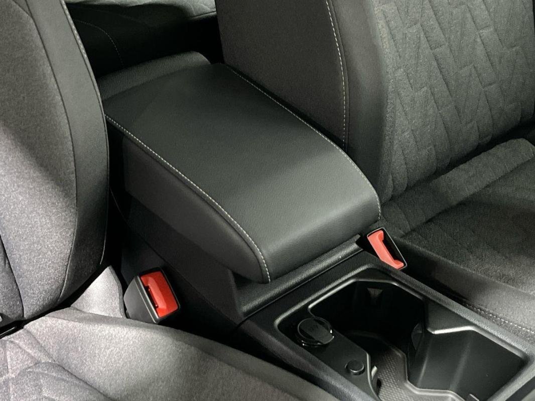 Volkswagen Golf - Photo 12