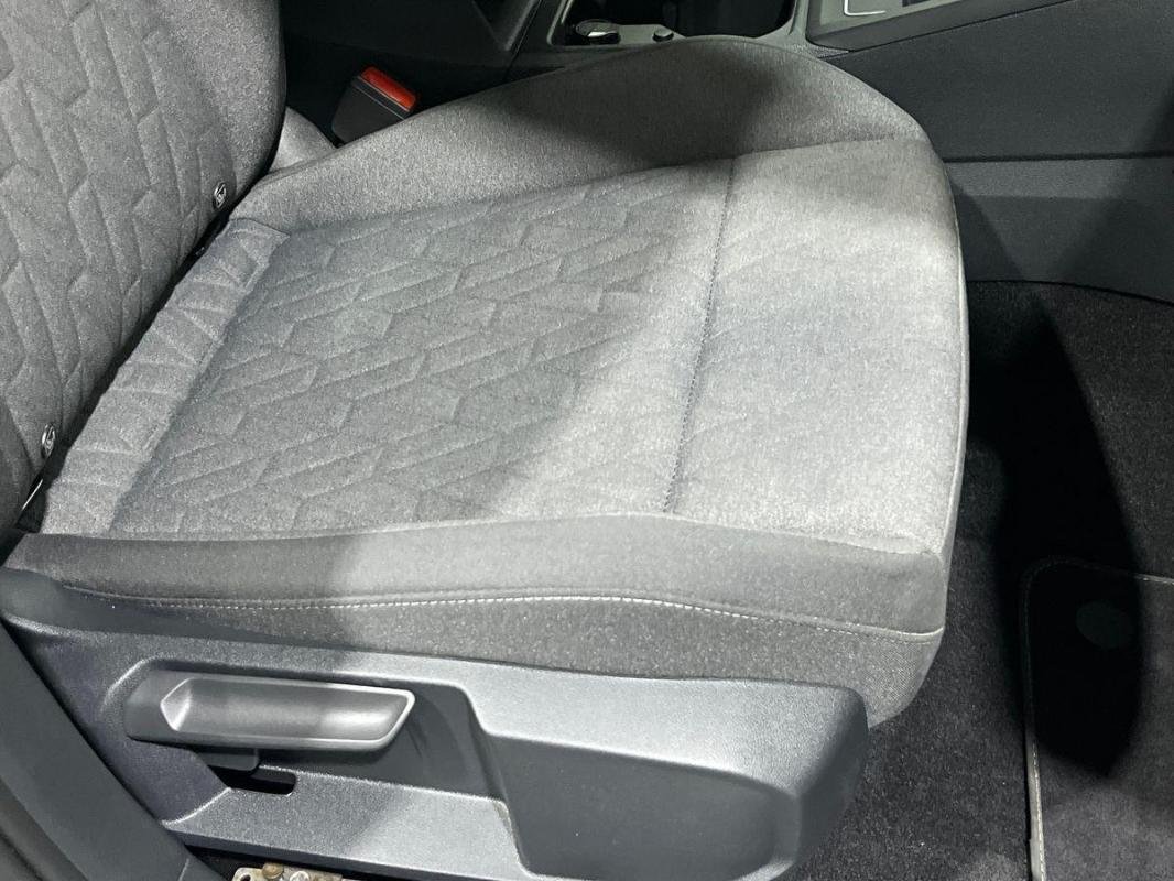 Volkswagen Golf - Photo 14
