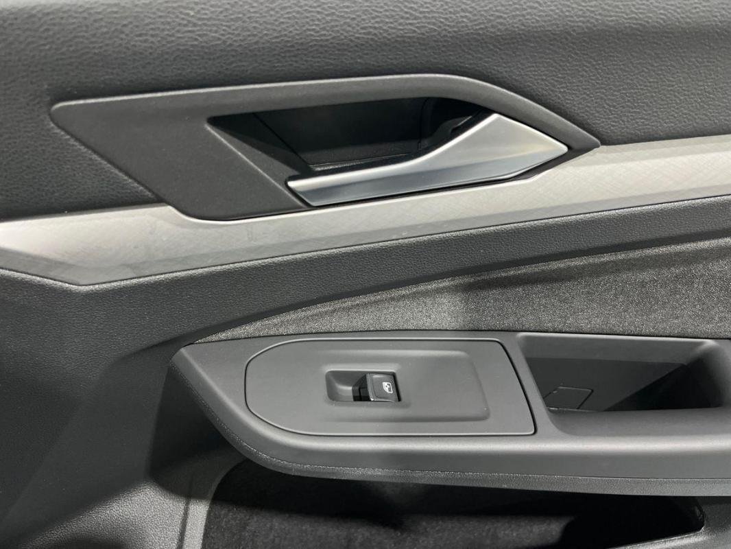 Volkswagen Golf - Photo 15