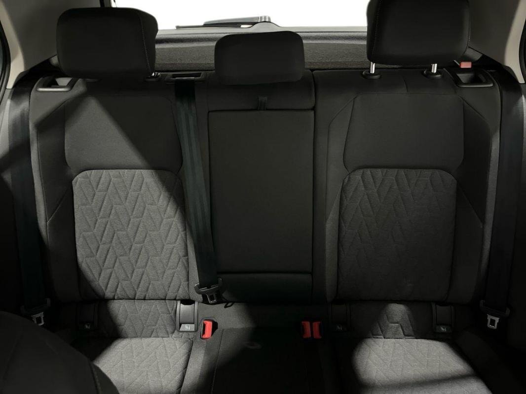 Volkswagen Golf - Photo 22