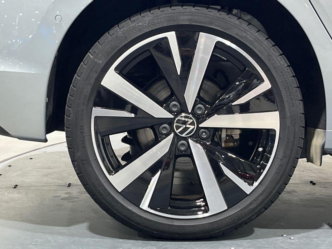 Volkswagen Golf - Photo 28