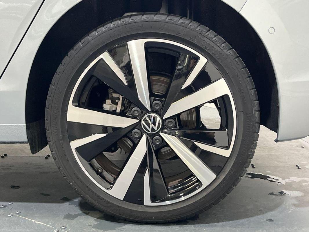 Volkswagen Golf - Photo 28
