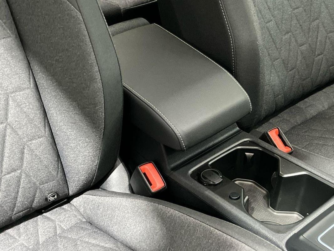 Volkswagen Golf - Photo 12