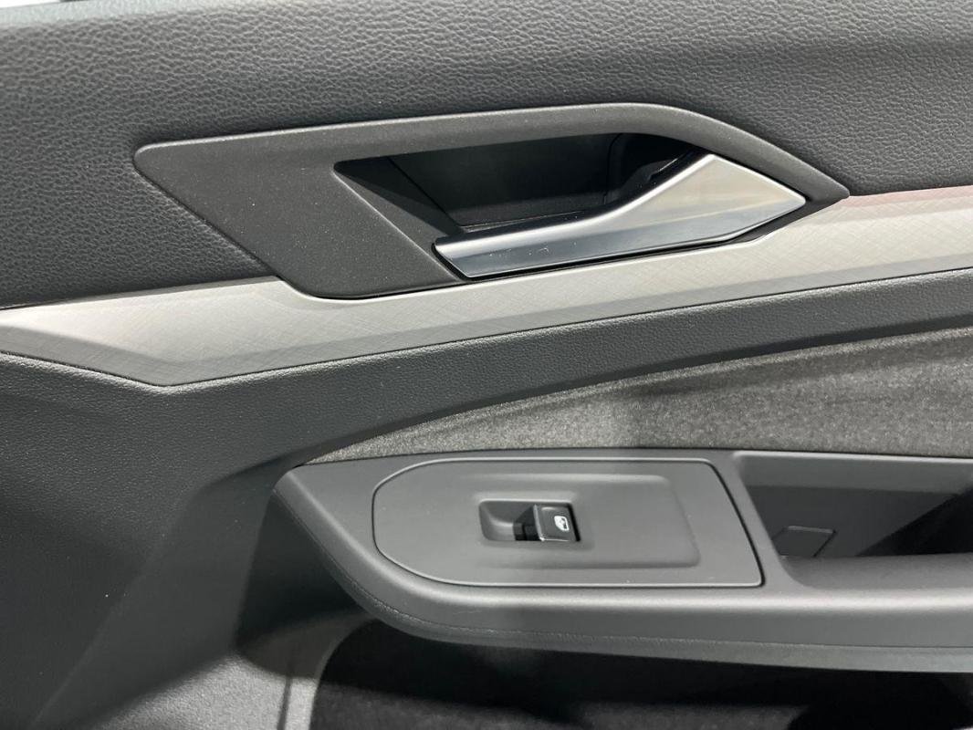 Volkswagen Golf - Photo 15