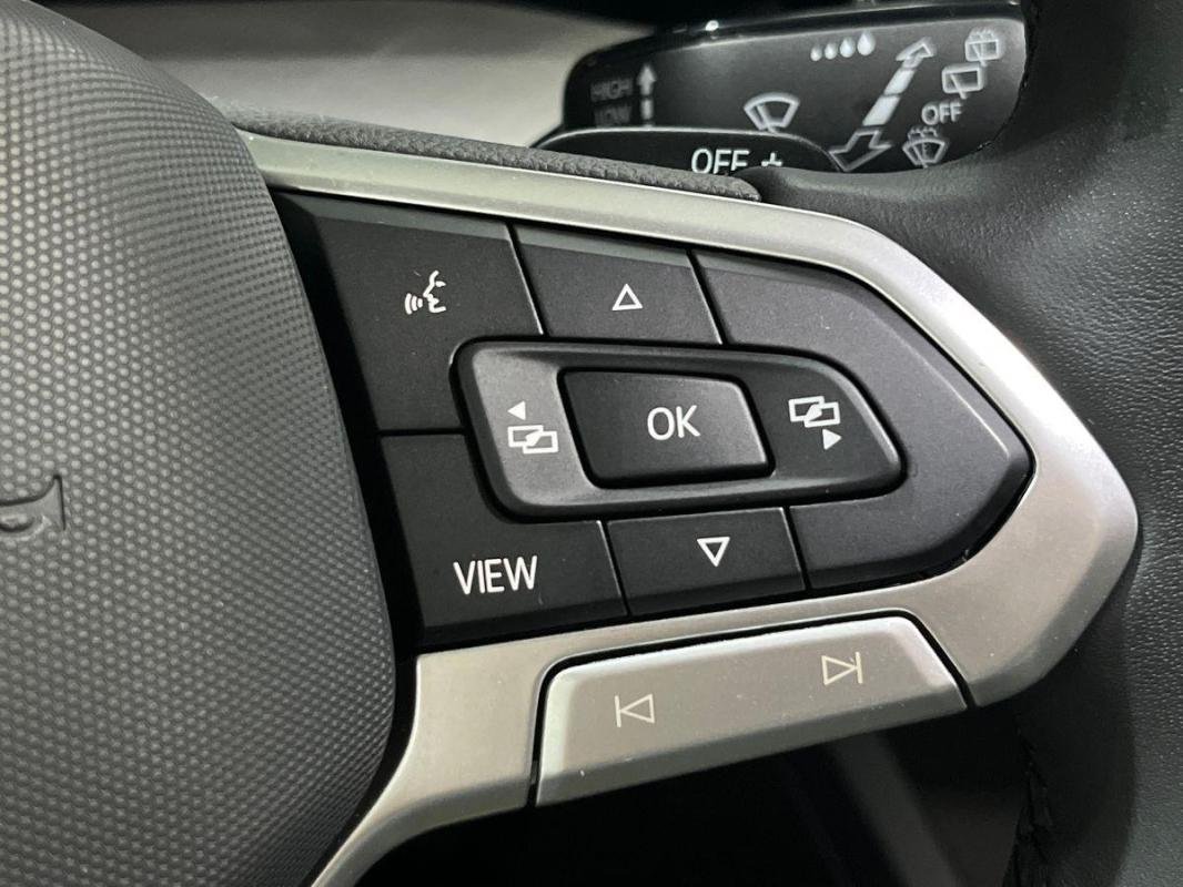 Volkswagen Golf - Photo 20