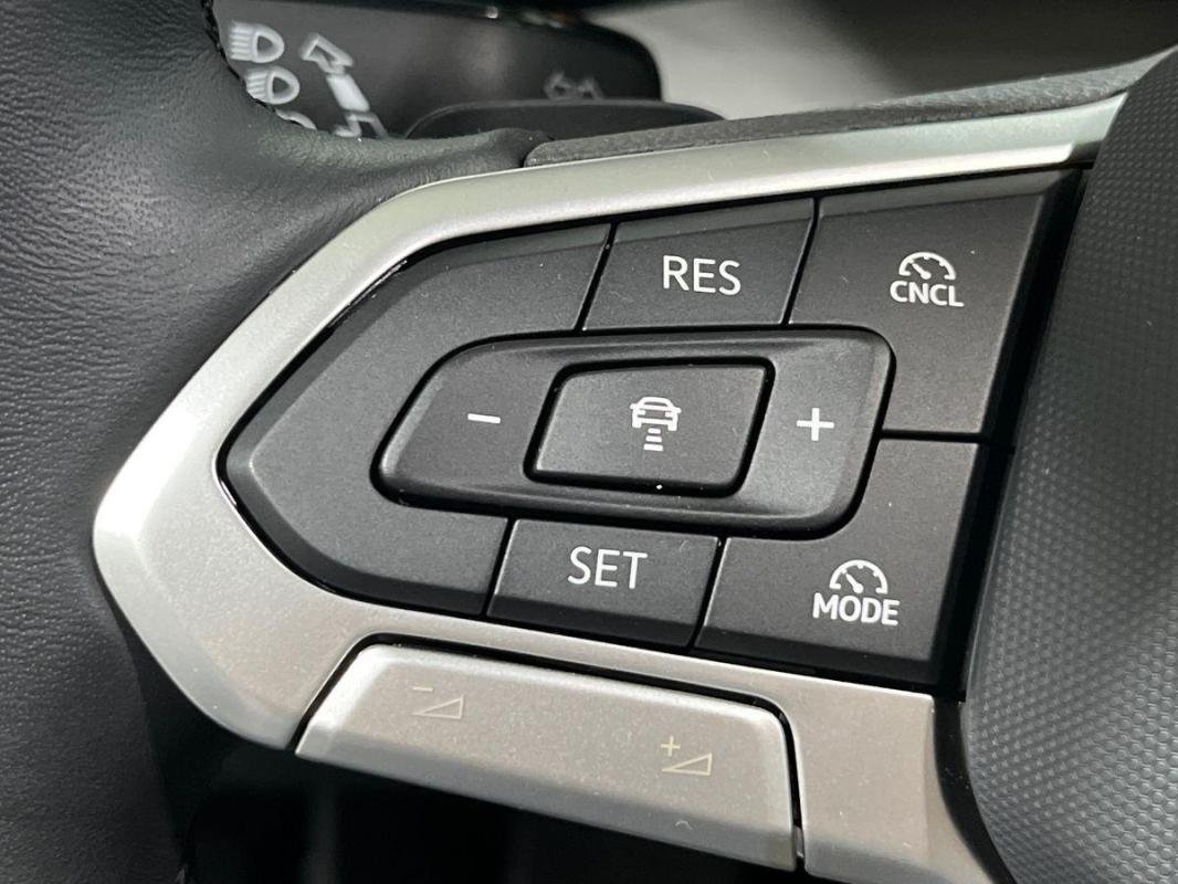 Volkswagen Golf - Photo 21