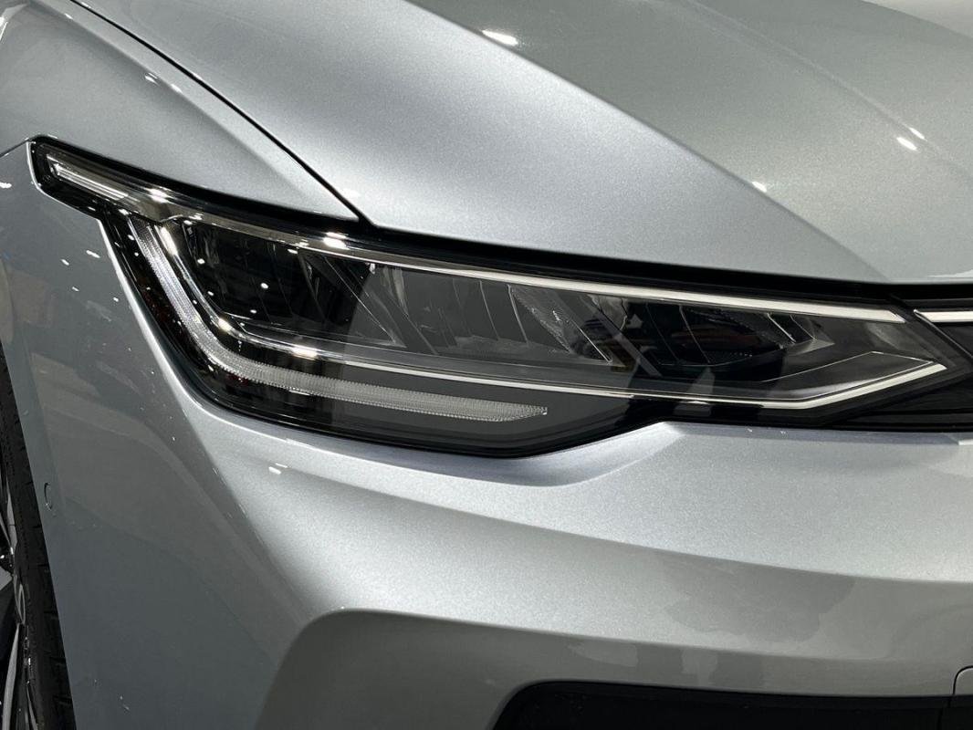 Volkswagen Golf - Photo 25