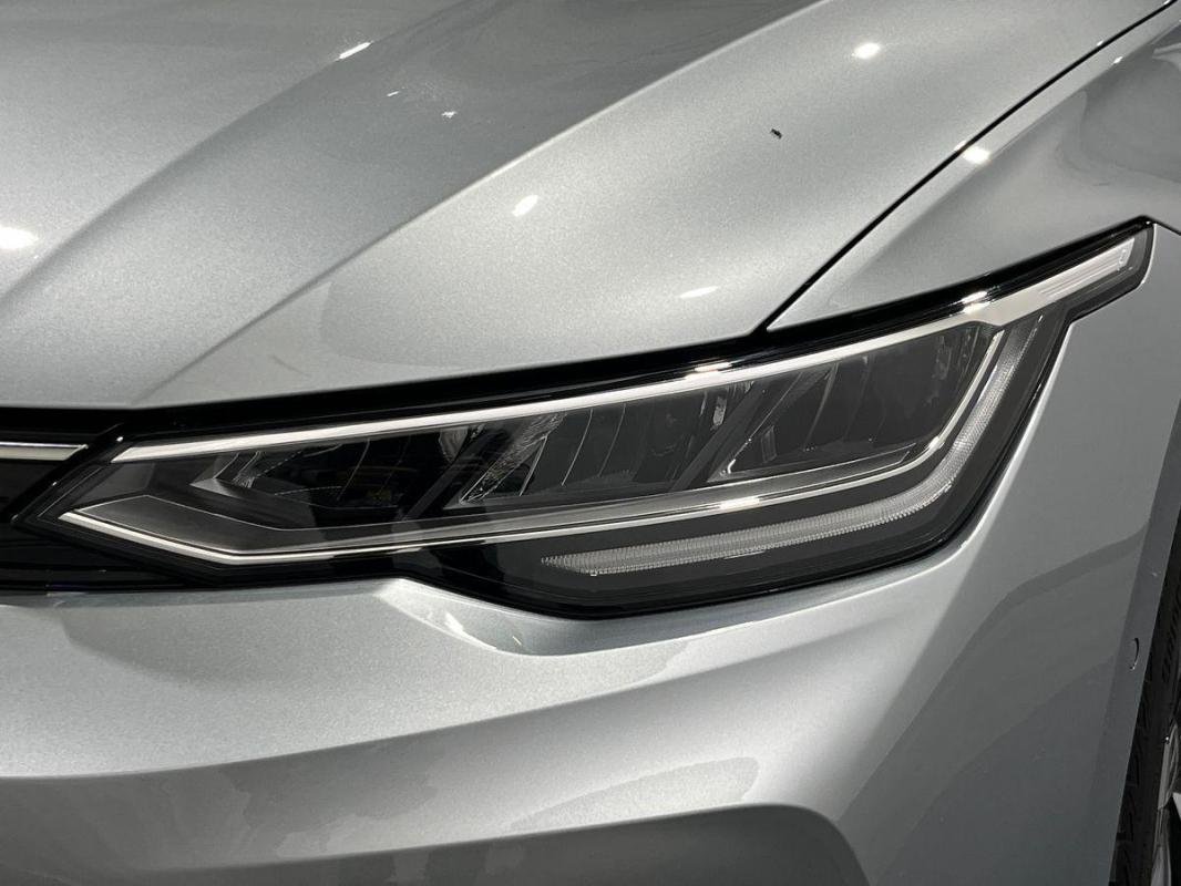 Volkswagen Golf - Photo 26