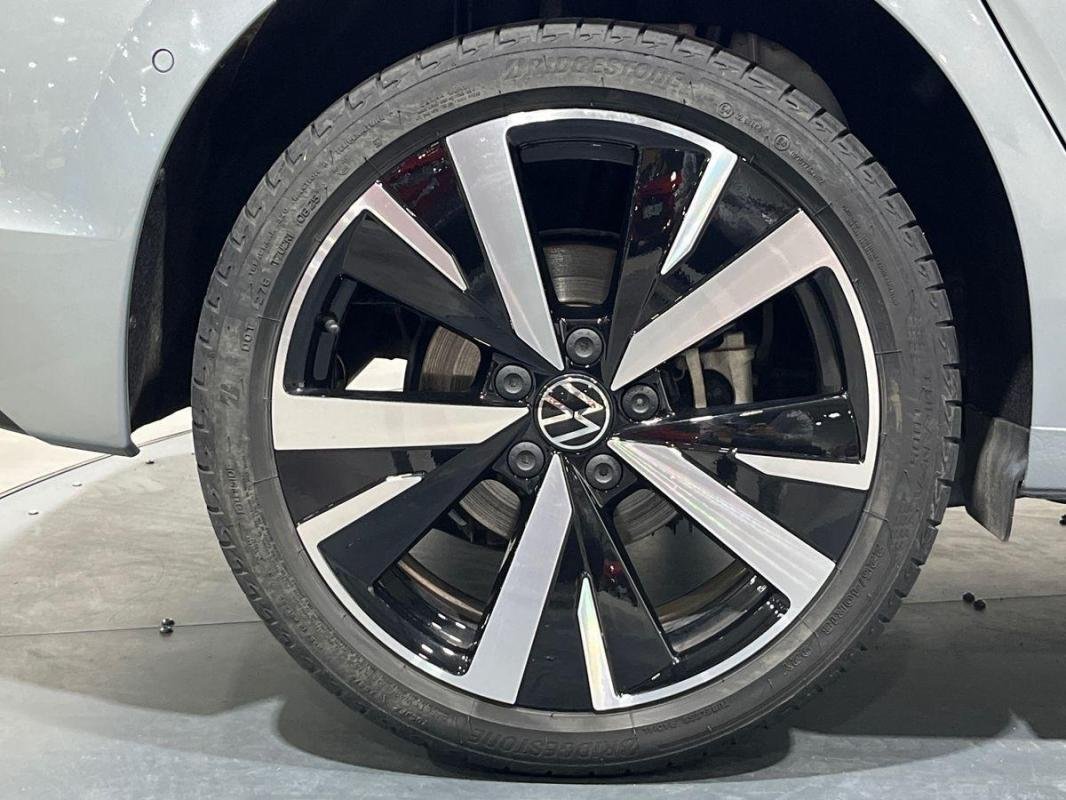 Volkswagen Golf - Photo 28