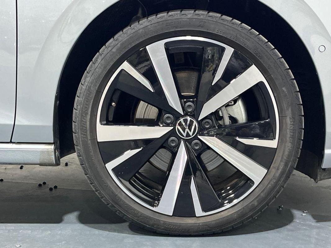 Volkswagen Golf - Photo 29